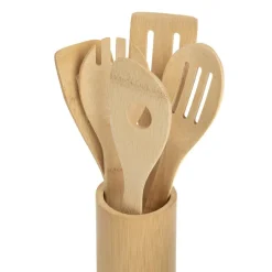 Akcesoria Bambou Kuchenne 30X6 Cm
