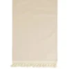 Bieznik Summer Z Fredzelkami Bezowy 40X160 Cm