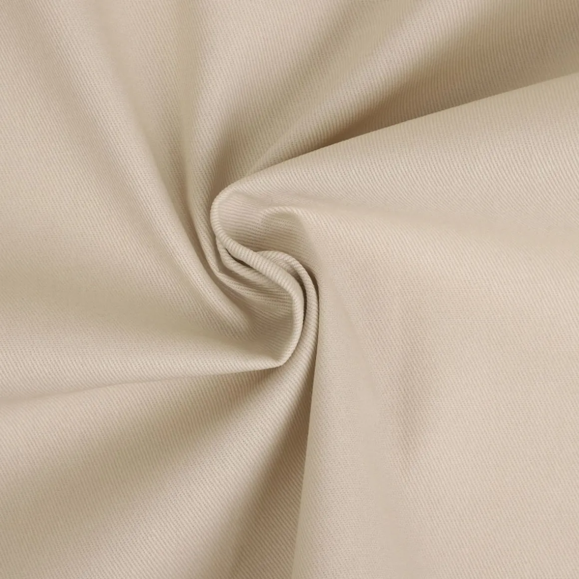 Bieznik Summer Z Fredzelkami Bezowy 40X160 Cm
