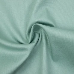 Bieznik Summer Z Fredzelkami Pistacjowy 40X160 Cm