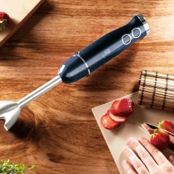 Blender Aquamarine Reczny 500 W