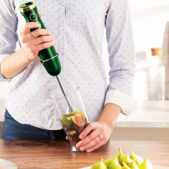 Blender Emerald Reczny 500 W
