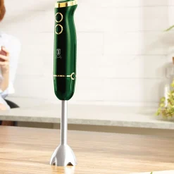 Blender Emerald Reczny 500 W