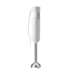 Blender Foodie Reczny 400W