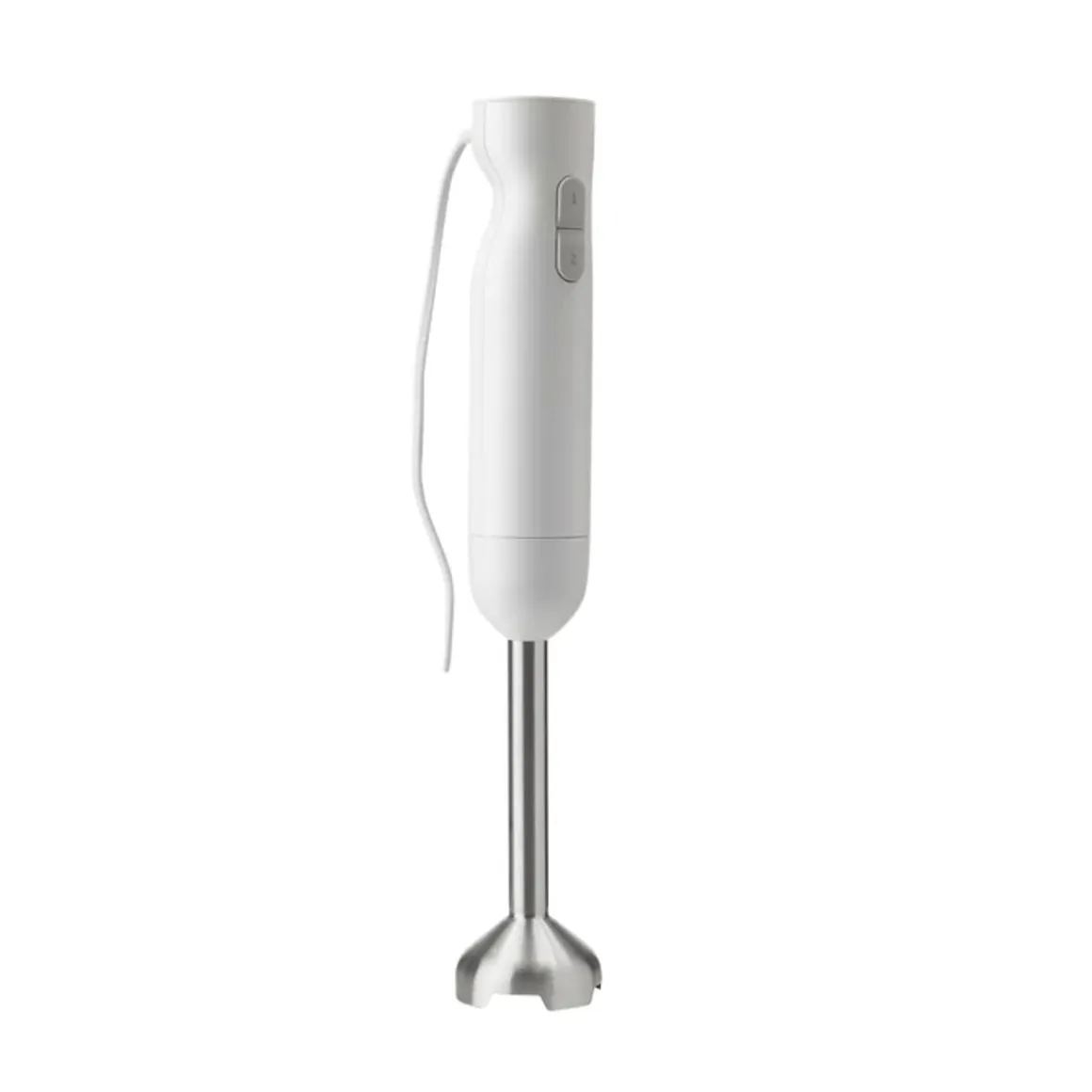 Blender Foodie Reczny 400W