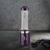 Blender Purple Eclipse Do Smoothie 250 W