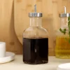 Butelka Regel Na Oliwe Gladka 0,45 L