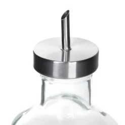 Butelka Regel Na Oliwe Gladka 0,45 L