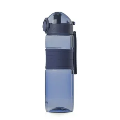Butelka Theo Granatowa 0,6 L