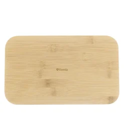 Chlebak Kine Miedziany 33X18 Cm