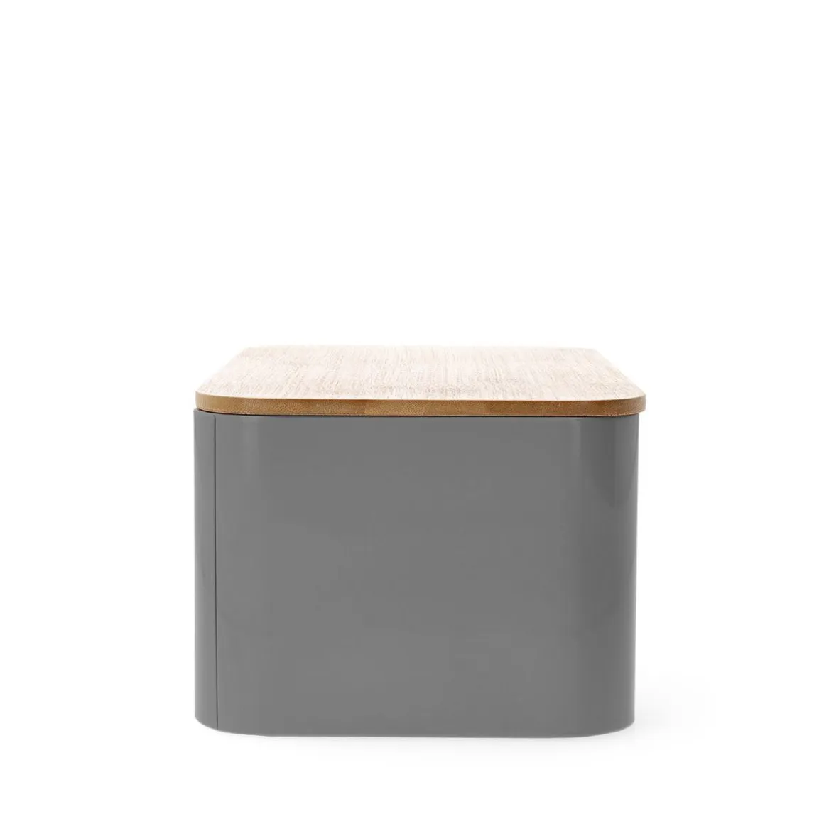 Chlebak Kine 33X18 Cm