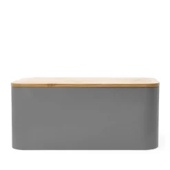 Chlebak Kine 33X18 Cm