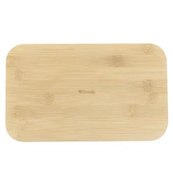Chlebak Kine 33X18 Cm
