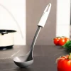 Chochla Easy Cook Kuchenna 30 Cm