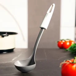 Chochla Easy Cook Kuchenna 30 Cm