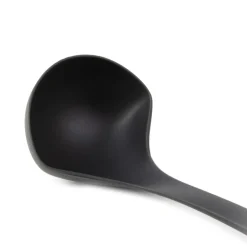 Chochla Easy Cook Kuchenna 30 Cm