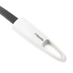Chochla Easy Cook Kuchenna 30 Cm