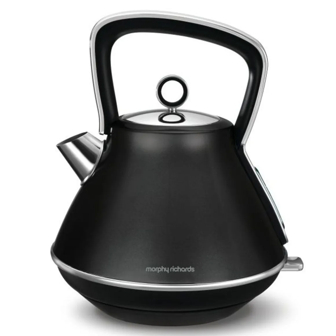Czajnik Evoke Elektryczny 2200 W 1,5 L