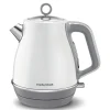 Czajnik Evoke Elektryczny 2200 W 1,5 L