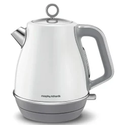 Czajnik Evoke Elektryczny 2200 W 1,5 L