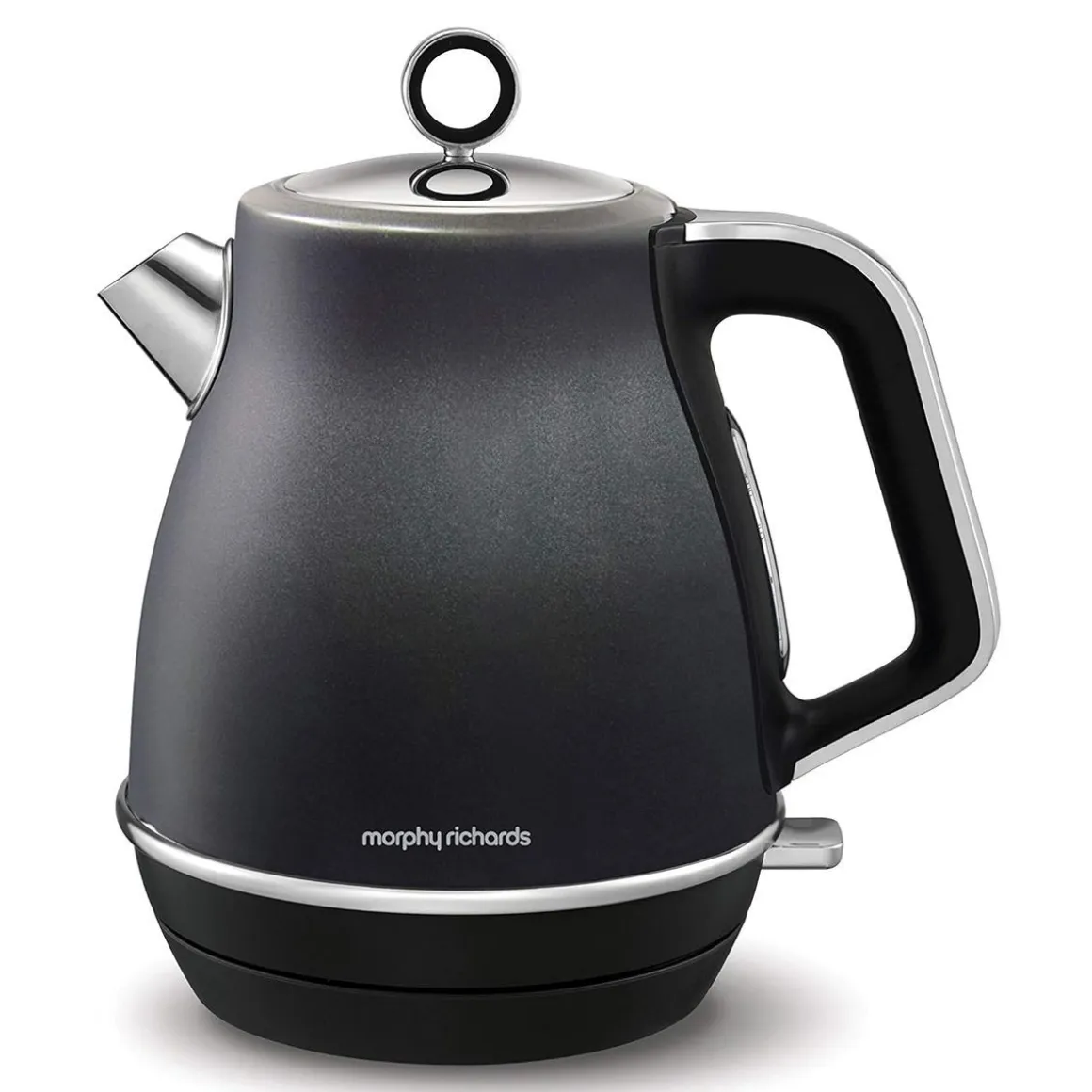 Czajnik Evoke Elektryczny 2200 W 1,5 L