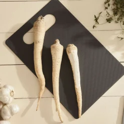Deska Easy Cook Do Krojenia