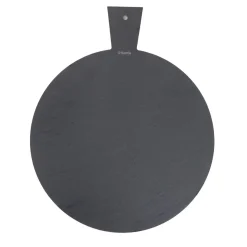 Deska Stone Do Serwowania Pizzy 35X43Cm
