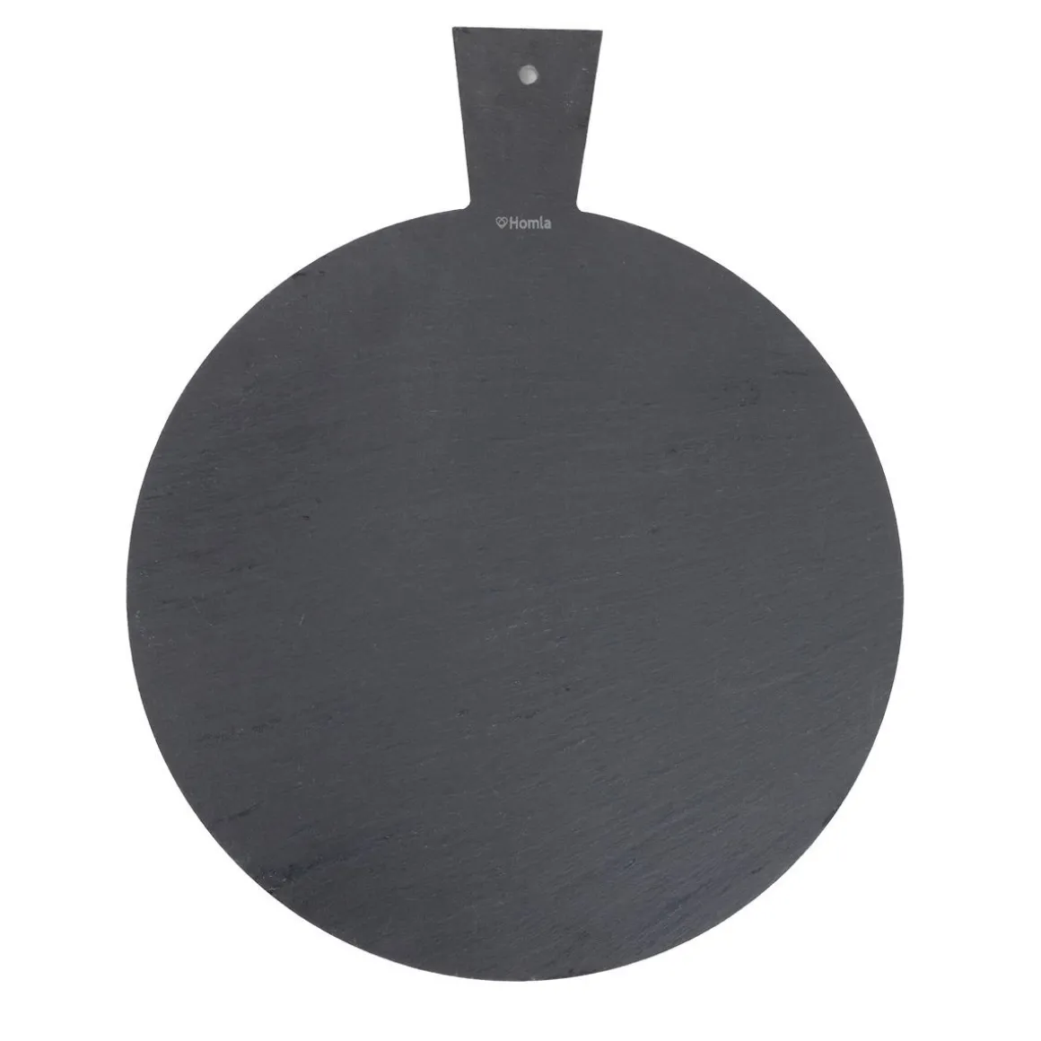 Deska Stone Do Serwowania Pizzy 35X43Cm