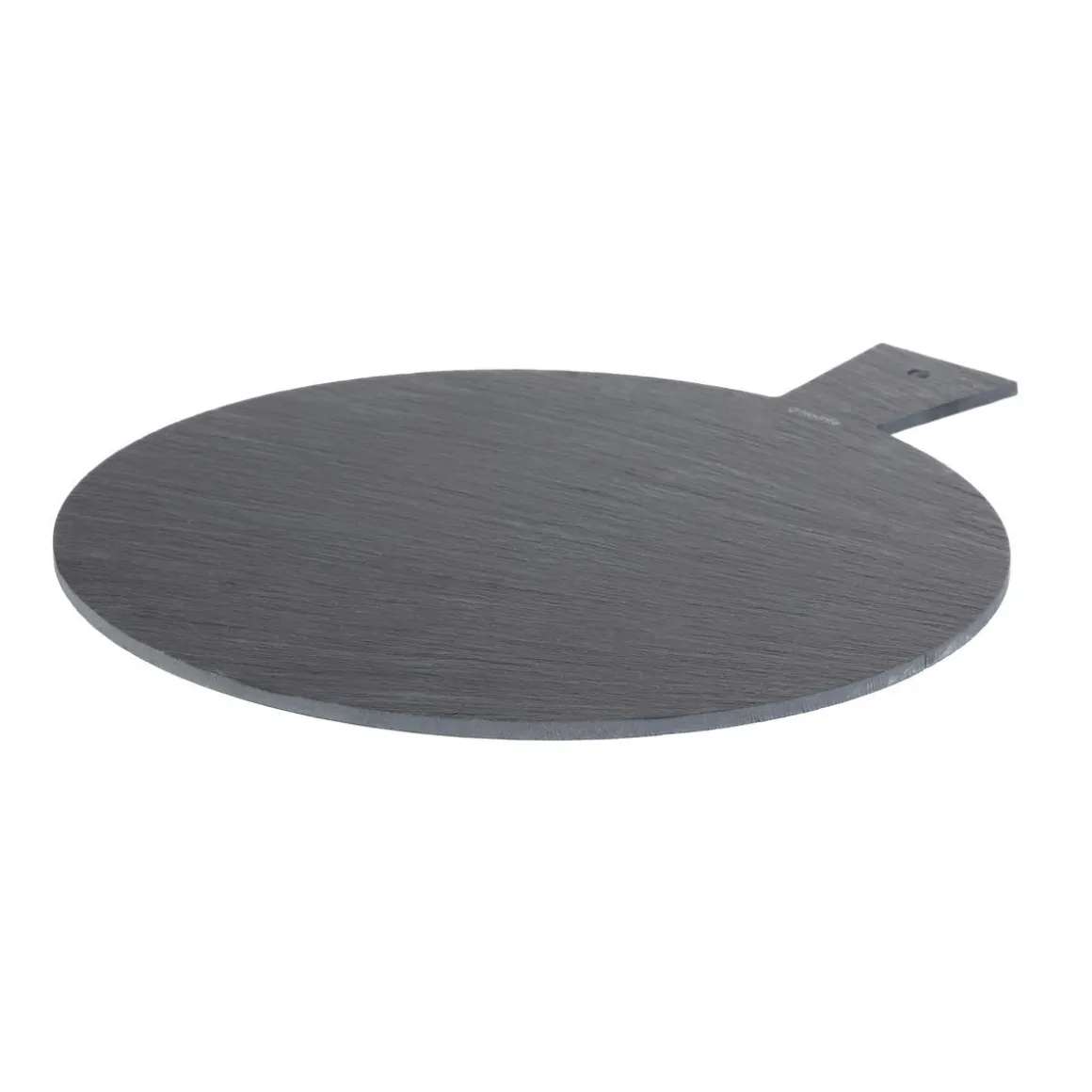 Deska Stone Do Serwowania Pizzy 35X43Cm