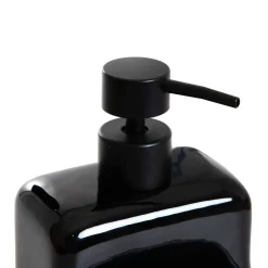 Dozownik Sylan 10X17 Cm