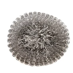 Dozownik Tork Z Gabka 15X18 Cm