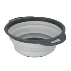 Durszlak Easy Cook Skladany Okragly