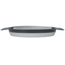 Durszlak Easy Cook Skladany Okragly