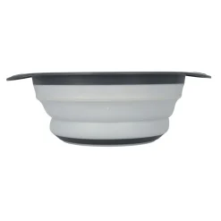 Durszlak Easy Cook Skladany Okragly