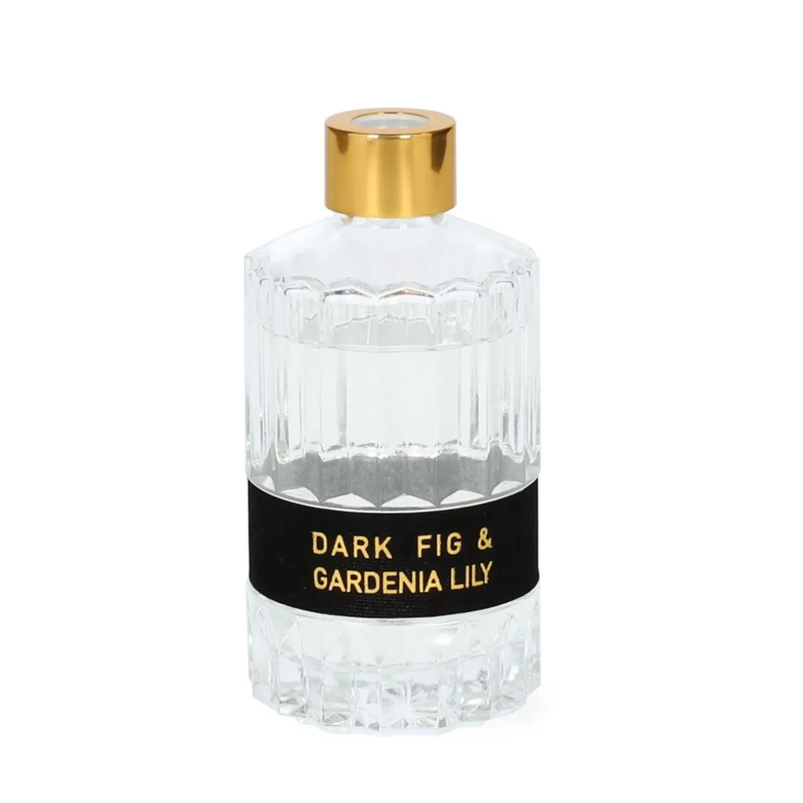 Dyfuzor Eternal Dark Fig & Gardenia Lily 0,2 L