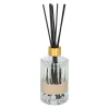 Dyfuzor Eternal Healing Woods 0,2 L