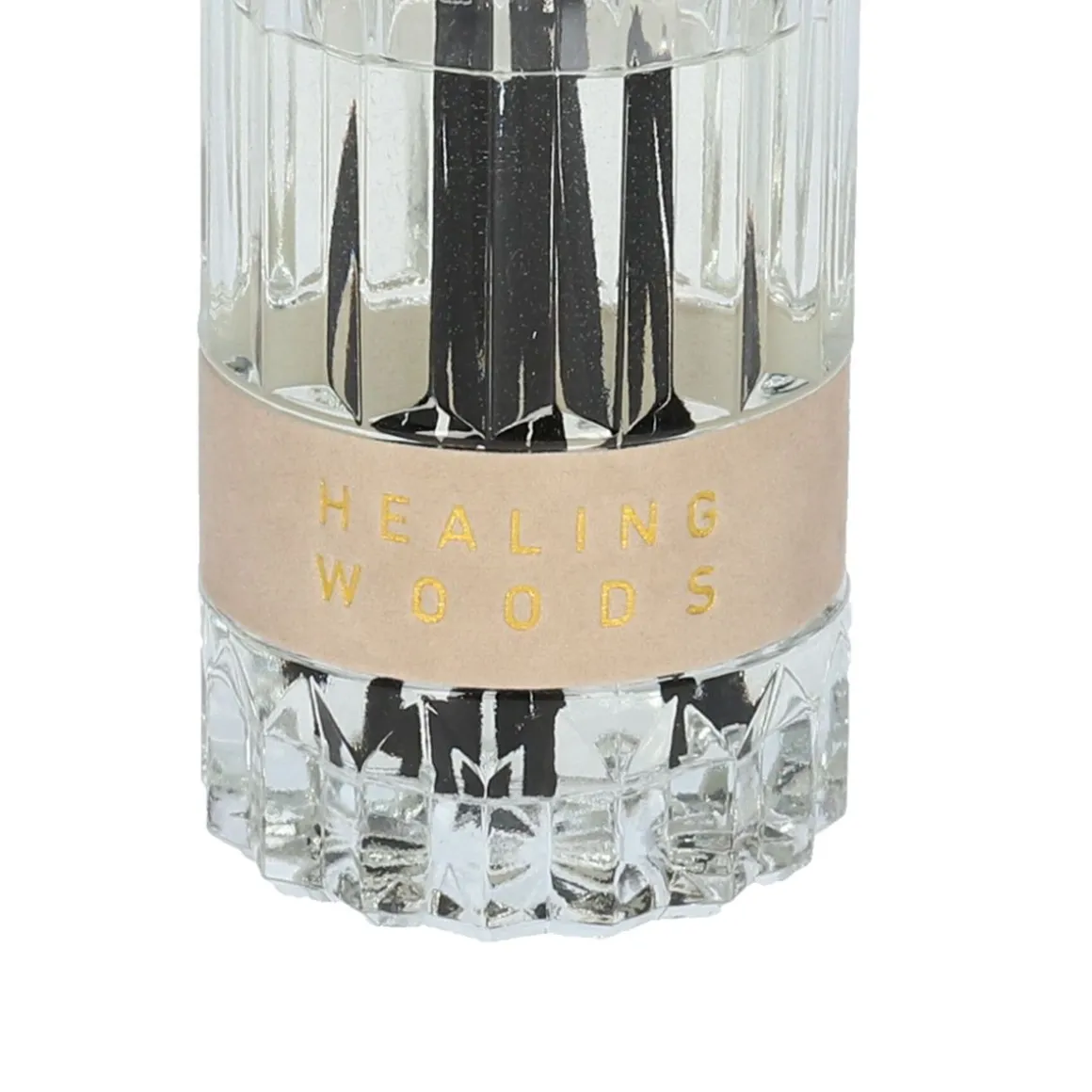 Dyfuzor Eternal Healing Woods 0,2 L
