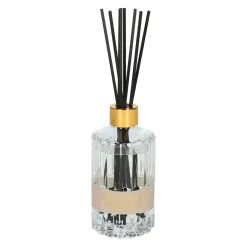 Dyfuzor Eternal Healing Woods 0,2 L
