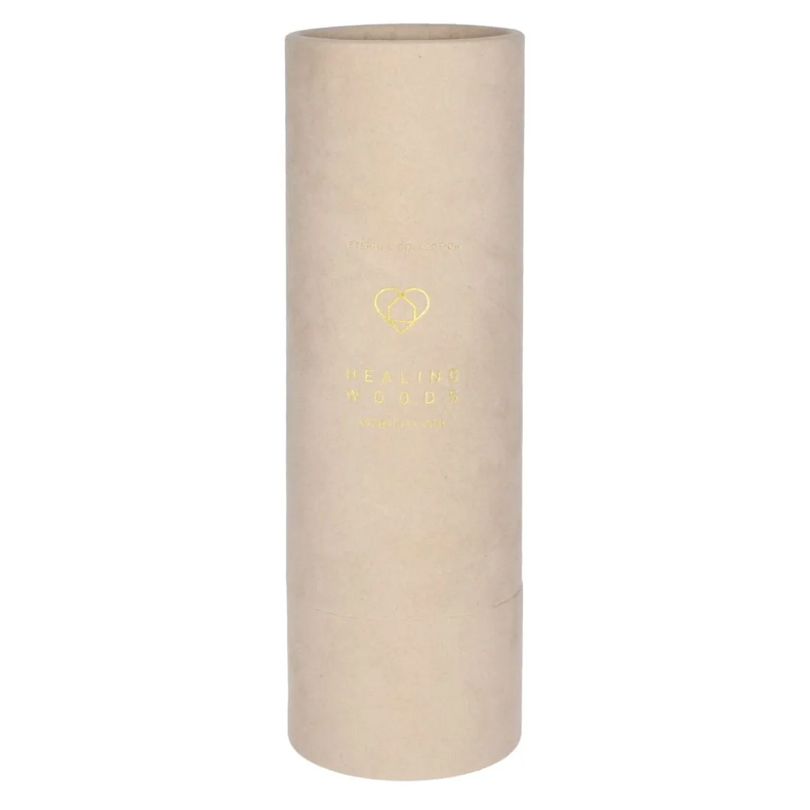 Dyfuzor Eternal Healing Woods 0,2 L