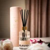 Dyfuzor Eternal Velvet Dream 0,2 L