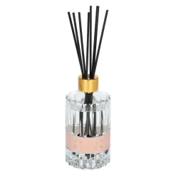 Dyfuzor Eternal Velvet Dream 0,2 L