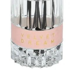 Dyfuzor Eternal Velvet Dream 0,2 L
