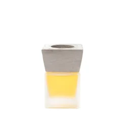 Dyfuzor Roque Waterlily 50 Ml