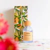 Dyfuzor Zapachowy Colors Of Seasons Orange Blossom 0,08 L
