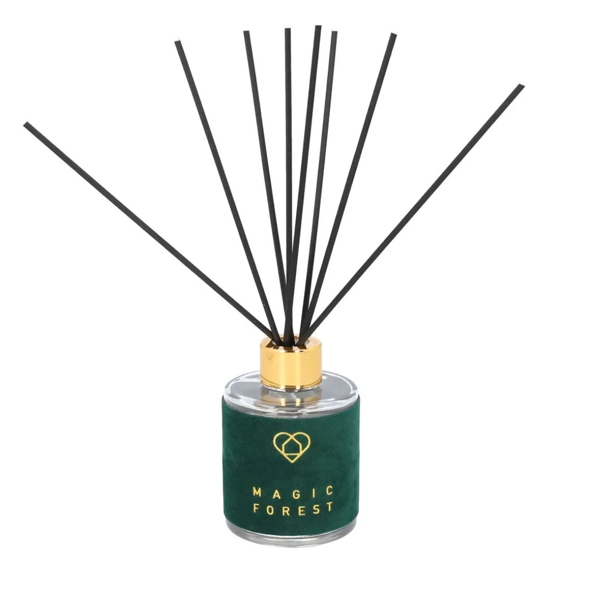 Dyfuzor Zapachowy Eternal Magic Forest 0,1 L