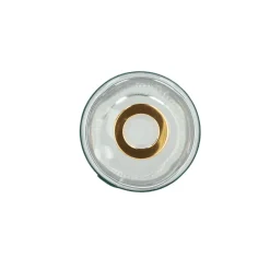 Dyfuzor Zapachowy Eternal Magic Forest 0,1 L
