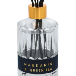 Dyfuzor Zapachowy Eternal Mandarin & Green Tea 0,2 L