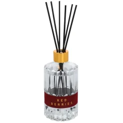 Dyfuzor Zapachowy Eternal Red Berries 0,2 L