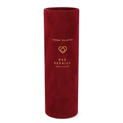 Dyfuzor Zapachowy Eternal Red Berries 0,2 L