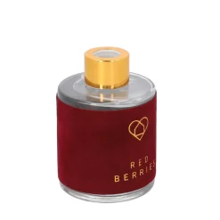 Dyfuzor Zapachowy Eternal Red Berries 0,1 L